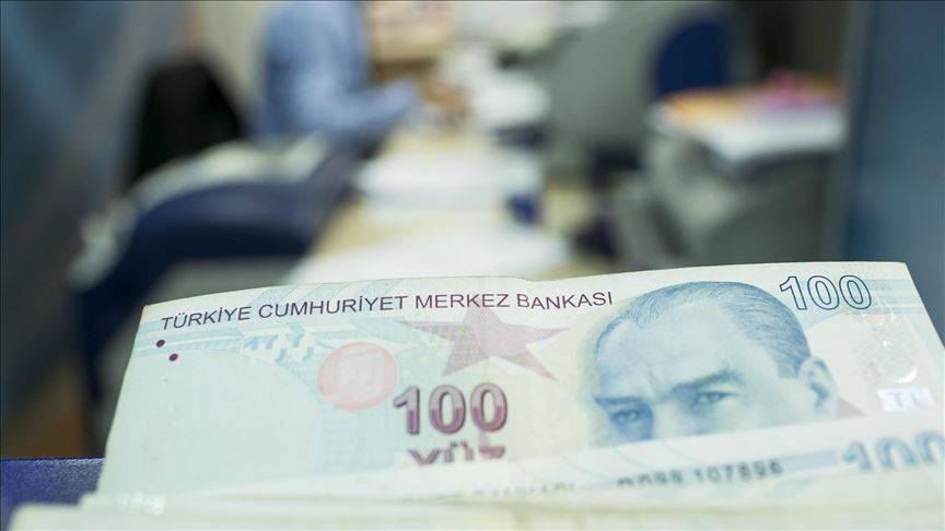 90 bin TL’ye kadar faizsiz kredi imkanı! İşte faizsiz kredi veren bankalar listesi 5